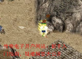 ӿվָϣѽ󹫿