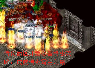 ıرռԣɾʹ֮·