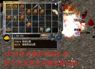 185澭仳ɻ¼ҳָ
