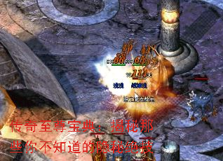 𱦵䣺Щ㲻֪ؾ