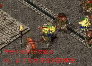 176AISFԴȫҳ