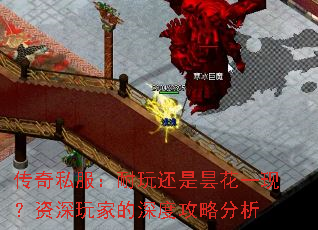 ˽滹꼻һ֣ҵȹԷ