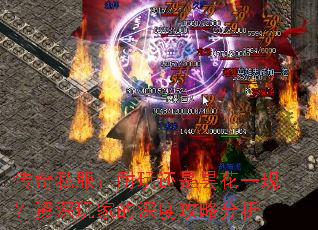 ˽滹꼻һ֣ҵȹԷ