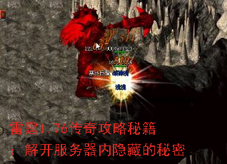 1.76湥ؼ⿪ص