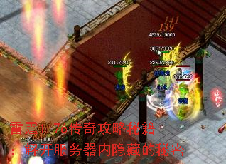 1.76湥ؼ⿪ص