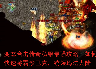̬ϻ˽ǿԣοٳưɳͿˣͳ귨½