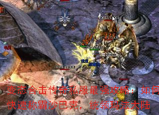 ̬ϻ˽ǿԣοٳưɳͿˣͳ귨½