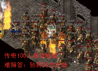 100˷ѽ𣺳۳귨½