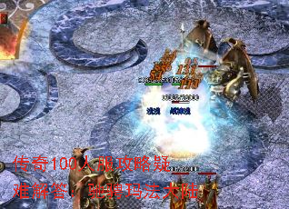 100˷ѽ𣺳۳귨½