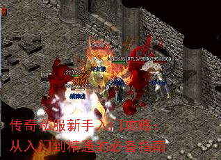 ˽Źԣŵͨıرָ