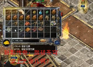 Ӱ棺̤Ʋ񷣬֮;Σ