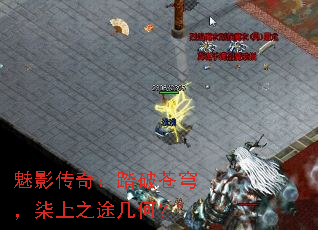Ӱ棺̤Ʋ񷣬֮;Σ