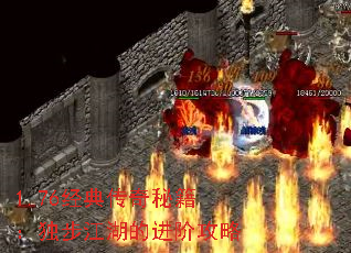 1.76䴫ؼĽ׹