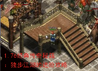 1.76䴫ؼĽ׹