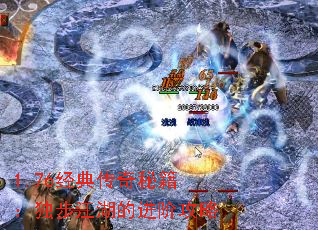 1.76䴫ؼĽ׹