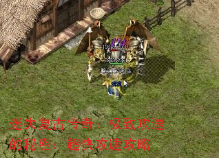 ʧŴ棺¹ٵܣ칥ٹ