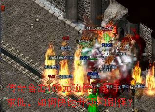 ϻ100Ԫޣοˢ֣