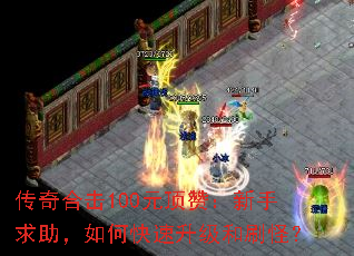 ϻ100Ԫޣοˢ֣