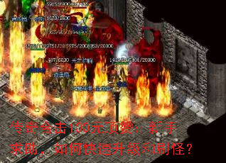 ϻ100Ԫޣοˢ֣