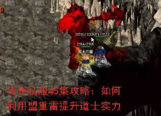 ˽45ԣʿʵ