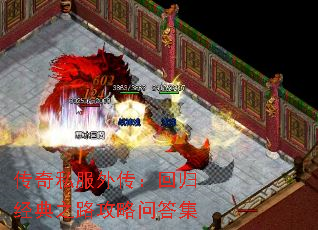˽⴫ع龭֮·ʴ
