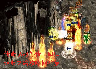 ˽⴫ع龭֮·ʴ