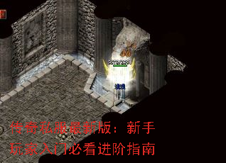 ˽°棺űؿָ
