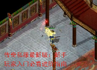 ˽°棺űؿָ
