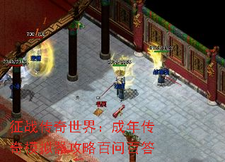 ս磺괫ģ԰ʰٴ
