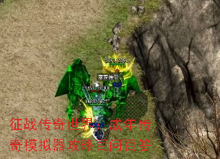 ս磺괫ģ԰ʰٴ