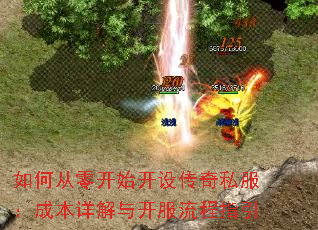 δ㿪ʼ贫˽ɱ뿪ָ