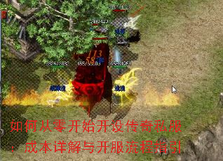 δ㿪ʼ贫˽ɱ뿪ָ