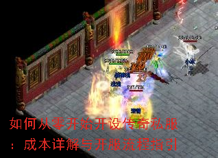 δ㿪ʼ贫˽ɱ뿪ָ