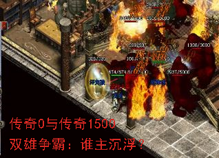 0봫1500˫ԣ˭