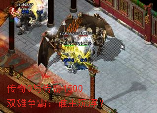 0봫1500˫ԣ˭