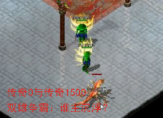 0봫1500˫ԣ˭