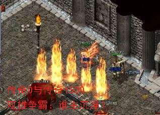 0봫1500˫ԣ˭
