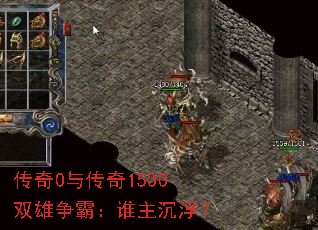 0봫1500˫ԣ˭
