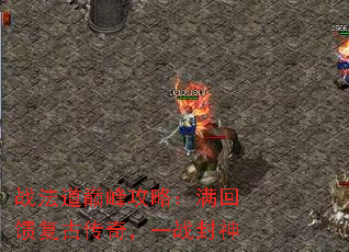 ս۷幥ԣŴ棬һս