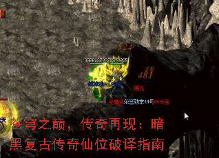 ۣ֣֮ڸŴλָ