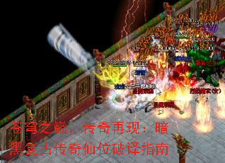 ۣ֣֮ڸŴλָ