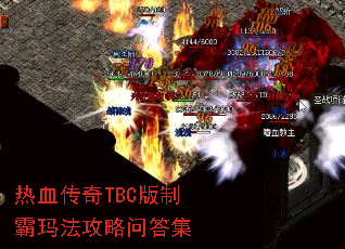 ѪTBCư귨ʴ