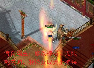 ޸ڹɻȡװ
