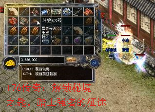 176棺ؾ֮ף̤ǿߵ;