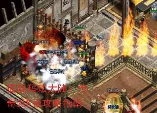 ս귩½2ռָ