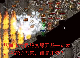 Ѫ˽ٷһɳͿˣ˭ߣ
