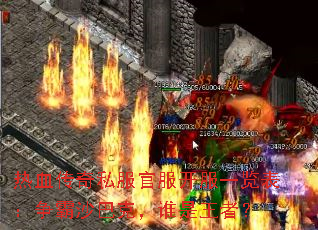 Ѫ˽ٷһɳͿˣ˭ߣ