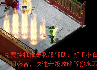 ѹһ˽СűرԵȡ