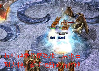 ô˽С׵ֽױر