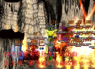ô˽С׵ֽױر